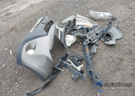 2014 Toyota Rav4 Xle from USA, damaged, VIN JTMRFREV0ED066059